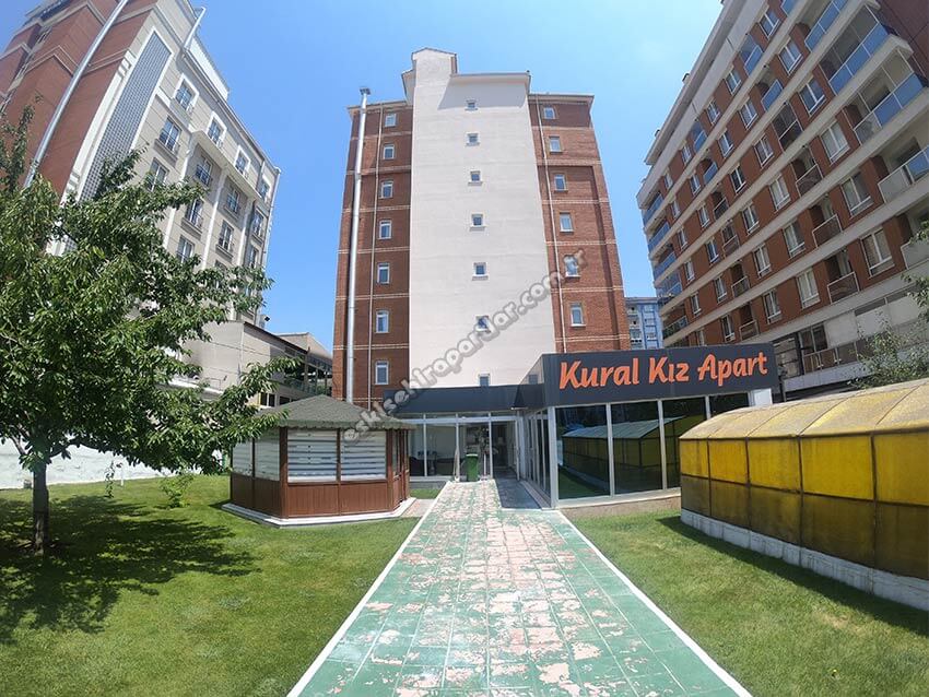Hakkımızda